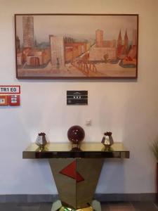 Polonia - Frankfurt/Oder - 1