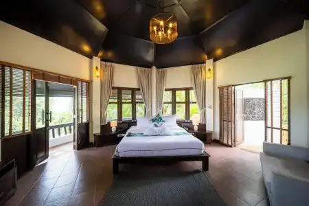 Chaweng Bayview Resort - 276