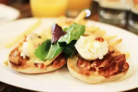 Lokàl Boutique - 23