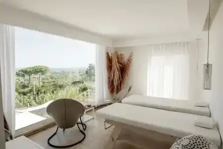 San Lorenzo Boutique & SPA - 60