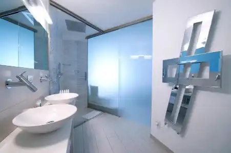 Hemeras Boutique House ApartDuomo 11 - 27