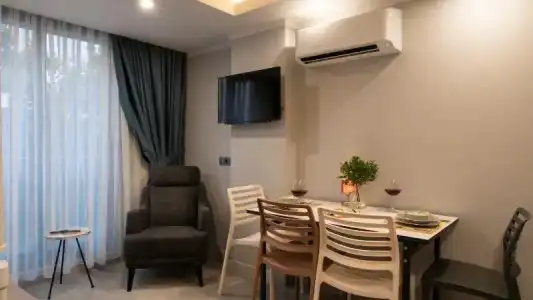 Opera Suites - 30