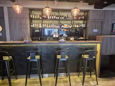 ibis Styles Buenos Aires Florida - 30