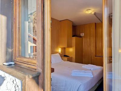 Residence Les Coupoles - 110