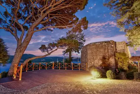 Six Senses Kocatas Mansions - 25