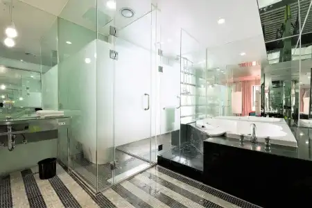 Imperial Palace Boutique Itaewon - Renovated in 2025 - 20