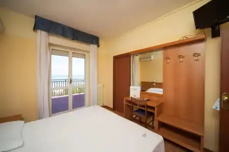 Regent - 125