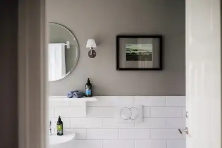 Reykjavik Residence - 71
