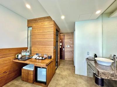 Joy Trip & Spa Nha Trang - 74