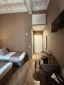 Residenza Sciarra - 68