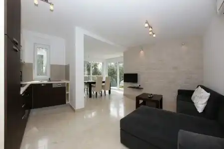 SunAdria Apartments - 160