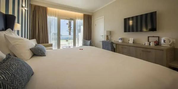 Neptune Eilat by Dans - 84