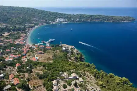 RMH Lopud Lafodia Resort & Wellness - 42
