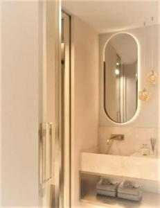 Borghese Contemporary - 56