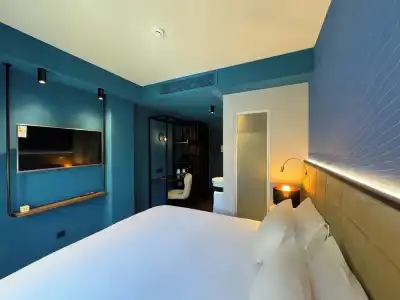 Design & Private Spa – Tbilisi Edition - 74