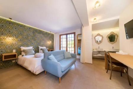 Hôtel Les Capucines - Saint Tropez - 66