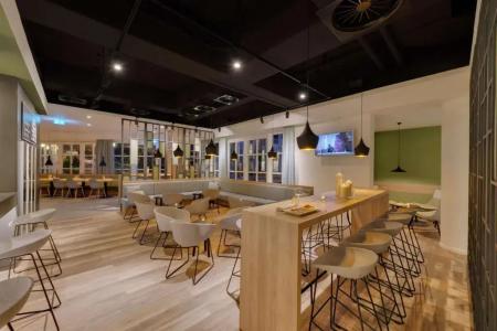 ibis Styles Neckarsulm - 21