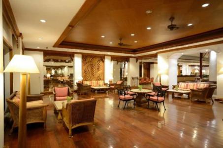 The Imperial Pattaya - 37