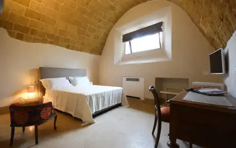 I Bastioni San Domenico - Boutique - 6
