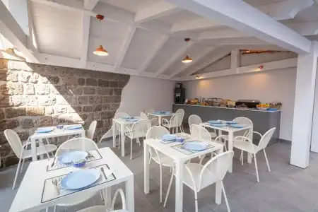 Relais Kaora - 16