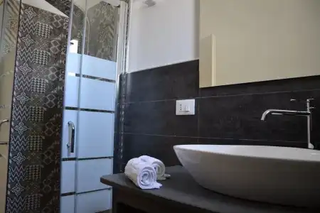 B&B Terra d'Oriente - 6