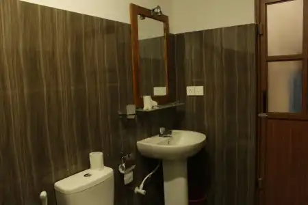 Sinhagiri Villa - 8