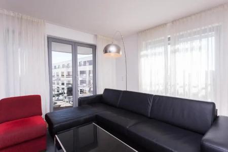 Grimm's Berlin Mitte - 81