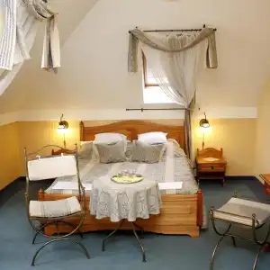 Lv Vay Villa - 24