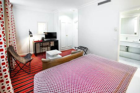 Maison Vignon - 28