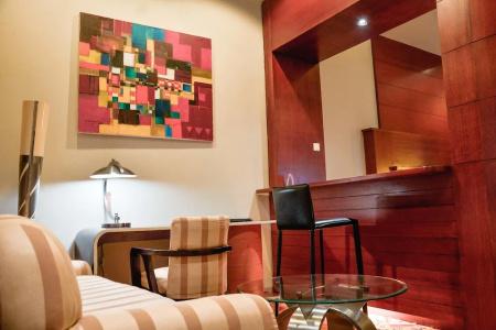 Savoy Homann - 103