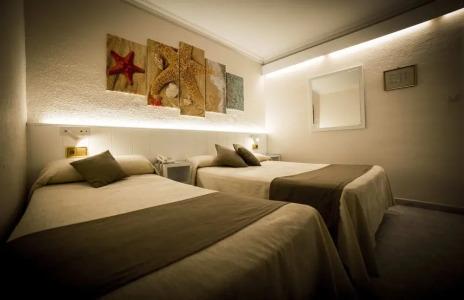 Medium Claramar - 30