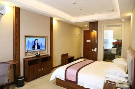 Guangzhou Helong - 79