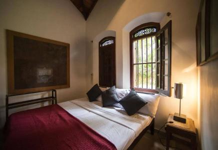 Mirissa Hills Resort - 2
