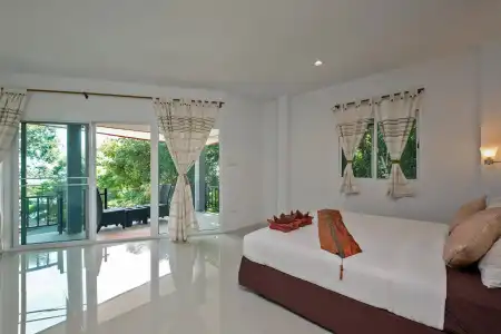The Cove Phi Phi - 17