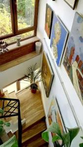 Gallery Guesthouse - 3