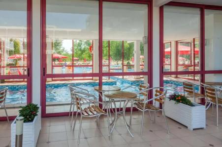 Longoza - All Inclusive - 6