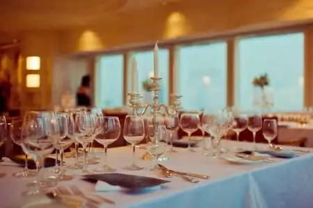 JW Marriott Shanghai at Tomorrow Square - 27