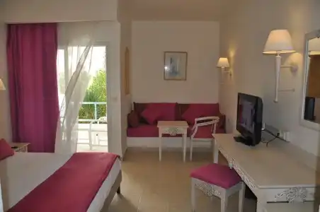 Yadis Djerba Thalasso & Golf - 31