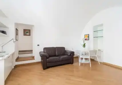 Fiorentini Residence - 67