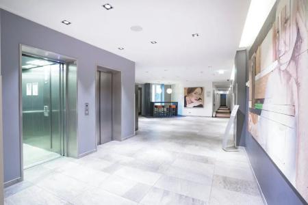 Garner Berlin - Mitte by IHG - 42