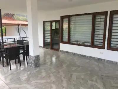 yenivadi - 1