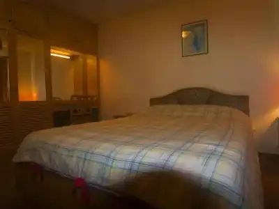 38 Mansion - 2
