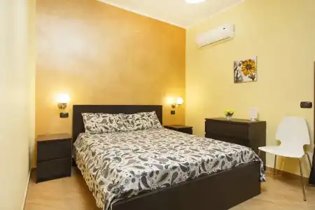 B&B Montemare - 74