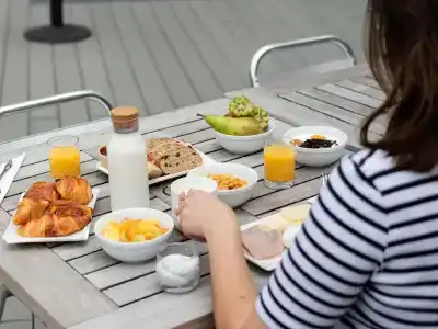 Ibis Styles Paris Bercy - 31
