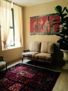 Borgo Antico - 5