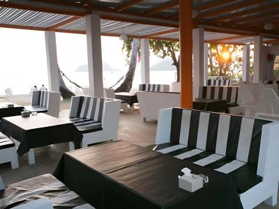 Baan Koh Mak - 14