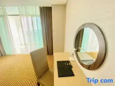 Muong Thanh Luxury Khanh Hoa - 138