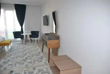 Kars Atapark Boutique - 13