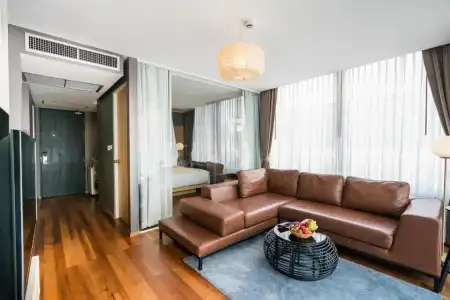 Vista Pattaya - 79
