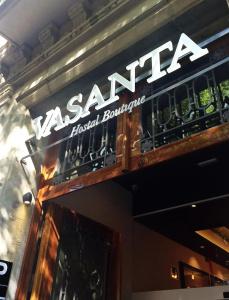 Vasanta - 26